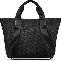 Gabor Helmea Shopper Tas M 30.5 cm  variant 1