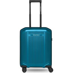 Smartbox Edition 02 4 wielen Cabinewagen S 55 cm  variant 3
