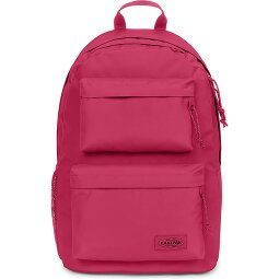 Eastpak Padded DBL Dagrugzak 47 cm Laptop compartiment  variant 2