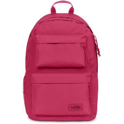 Eastpak Padded Double Dagrugzak 47 cm Laptop compartiment  variant 1