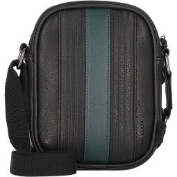 Ted Baker Evver Schoudertas 15 cm  variant 1
