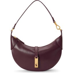 POLO RALPH LAUREN Polo ID Schoudertas Leder 26 cm  variant 2