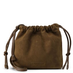 Liebeskind Lya Schoudertas Leer 25 cm  variant 2