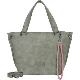 Fritzi aus Preußen Fritzi Shopper Vintage Shopper Tas 31.5 cm  variant 2