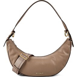 Bogner Kyla Schoudertas Leder 34 cm  variant 2