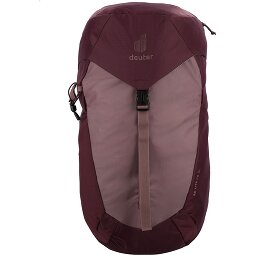 Deuter AC Lite 28 SL Wandelrugzak 59 cm  variant 1