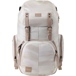 NITRO Urban Weekender Rugzak 55 cm laptopvak  variant 3