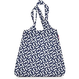 reisenthel Mini Maxi Shopper Winkeltas 43,5 cm  variant 3