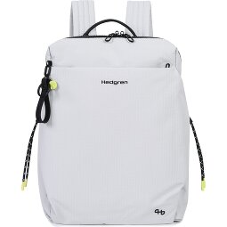 Hedgren String Dagrugzak M 38 cm Laptopvak  variant 3