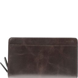 Picard Buddy 1 Portemonnee Leer 22 cm  variant 1
