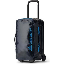 Gregory Alpaca 40 2 wielen Cabinewagen 55 cm  variant 2