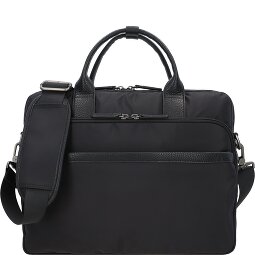 Picard S'Pore Koffer 36 cm Laptop compartiment  variant 2