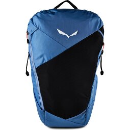 Salewa Pedroc Core Wandelrugzak 50 cm  variant 3