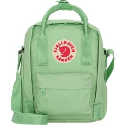 Fjällräven Kanken Sling Schoudertas 15 cm  variant 1
