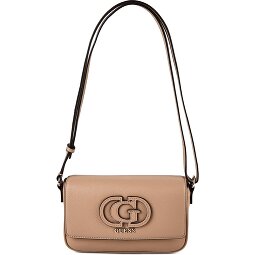 Guess Isola Crossbody tas 23 cm  variant 1