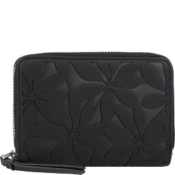 Desigual Basic 2 Portemonnee 14 cm  variant 1