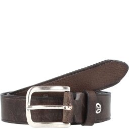 b.belt Cesar Riem Leer  variant 3