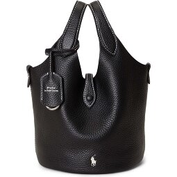POLO RALPH LAUREN Polo Play Shopper Tas Leder 39.5 cm  variant 1