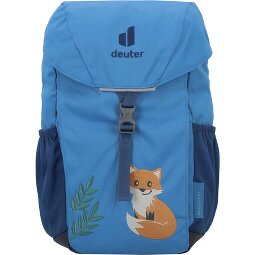 Deuter Waldfuchs 10 Kinderrugzak 35 cm  variant 4