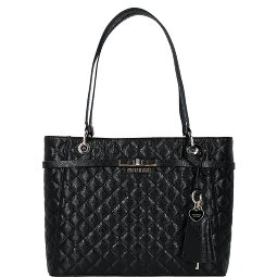 Guess Idra Shopper Tas 37 cm  variant 1