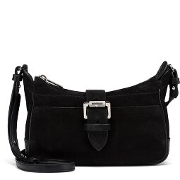 Liebeskind Ren Schoudertas S Leer 22 cm  variant 1
