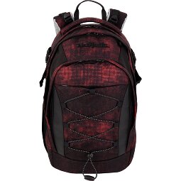 McNeill LUCA School rugzak 45 cm  variant 7
