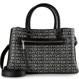 DKNY Bryant Shopper Tas 28 cm  variant 1