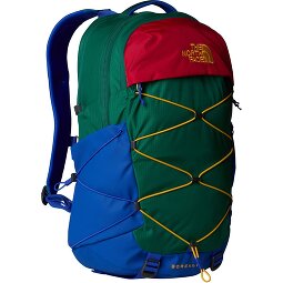 The North Face Borealis Rugzak 49,5 cm laptopvak  variant 4