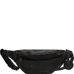 Harbour 2nd Alaric Fanny pack Leer 32 cm  variant 2