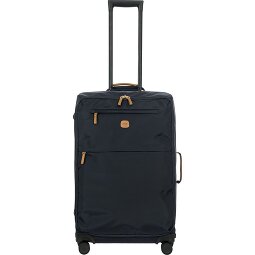 Bric's X-Collection 4 wielen Trolley 71 cm  variant 2