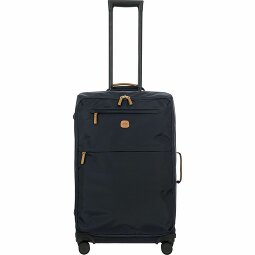 Bric's X-Collection 4 wielen Trolley 71 cm  variant 3