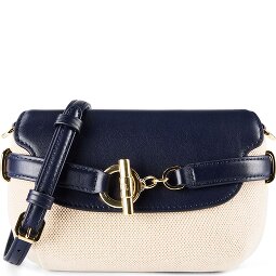 Lauren Ralph Lauren Blaike Schoudertas Leer 18.5 cm  variant 2