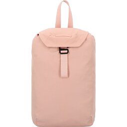 Horizn Studios Chiado Rugzak 42 cm laptopvak  variant 2
