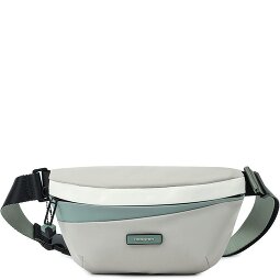 Hedgren Nova Halo Fanny pack 22.5 cm  variant 2