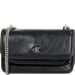 Calvin Klein Jeans Chain Mini tas Schoudertas 18 cm  variant 2