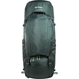 Tatonka Yukon 70+10 Trekking rugzak 78 cm  variant 2