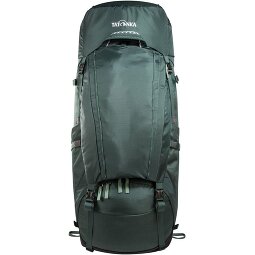 Tatonka Yukon 70+10 Trekking rugzak 78 cm  variant 2