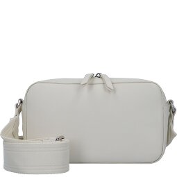 Marc O'Polo Villar Schoudertas 24 cm  variant 2