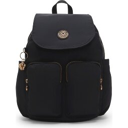 Kipling City Dagrugzak S 27 cm  variant 1