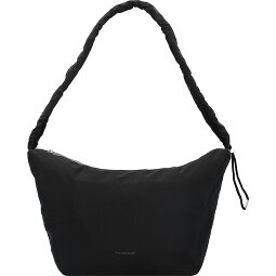 Picard Santorin Shopper Tas 46 cm  variant 2