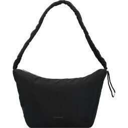 Picard Santorin Shopper Tas 46 cm  variant 3