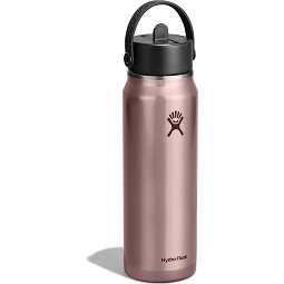 Hydro Flask Lightweight  Collection Drinkfles 946 ml  variant 3