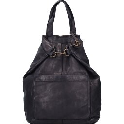 Harbour 2nd Cool Casual Heracles Rugzak Leder 41 cm Laptopcompartiment  variant 2