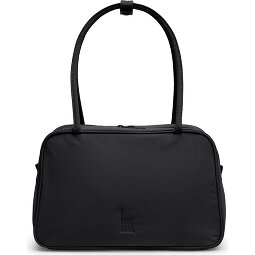 GOT BAG Strike Bag Schoudertas 33 cm  variant 1
