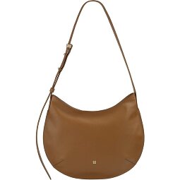 DuDu Hispani Schoudertas Leder 34 cm  variant 7