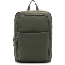 Suri Frey SFY SURI Sports Melody Dagrugzak 40 cm Laptop compartiment  variant 1