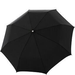 Doppler Manufaktur Bellino Zak paraplu 29 cm  variant 2