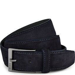 Boss Elloy Riem Leder  variant 1