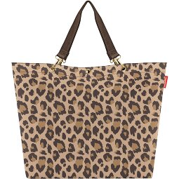 reisenthel Shopper Tas Xl 68 cm  variant 2 reisenthel Shopper Tas Xl 68 cm  variant 2