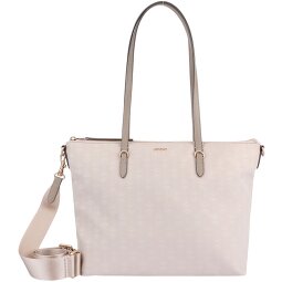 Joop! Collana Tessuto collana tessuto Shopper Tas 30 cm  variant 1